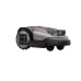 Roborock Rockmow S115